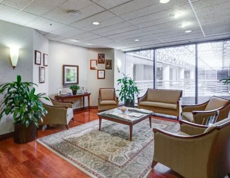 Michael A. Paasch, Mateer & Harbert P.A