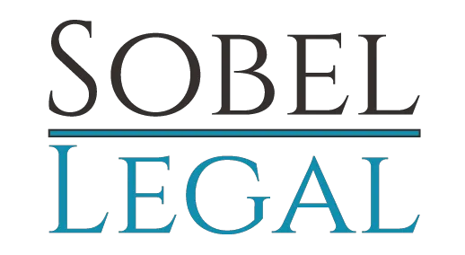 Sobel Legal 1