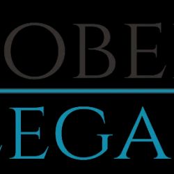 Sobel Legal ico