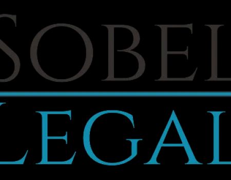 Sobel Legal