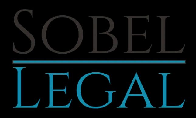Sobel Legal