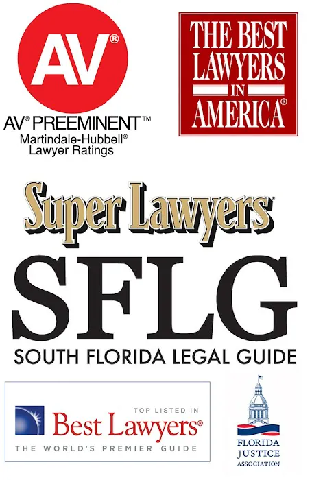 Sobel Legal 3