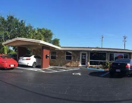 Law Offices of Jay Koretsky/The Koretsky Law Firm