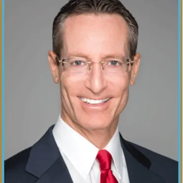 Divorce and Family Law Attorney Scott J. Stadler 6
