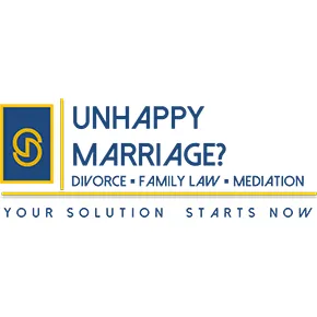 Divorce and Family Law Attorney Scott J. Stadler 3