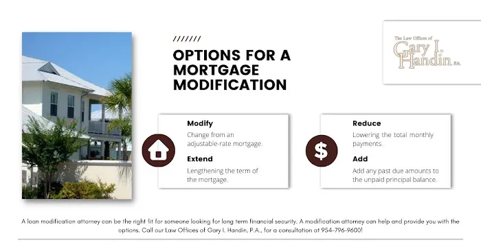 The Law Offices of Gary I. Handin, P.A. | Probate & Real Estate Attorney 4