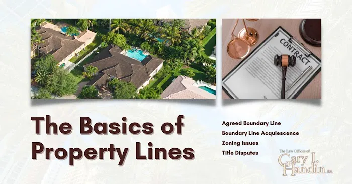 The Law Offices of Gary I. Handin, P.A. | Probate & Real Estate Attorney 7