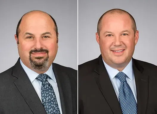 Nowack & Olson, PLLC - Florida Bankruptcy Lawyer 9