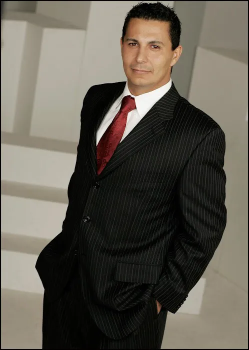 Obeidy & Associates P.A. 0