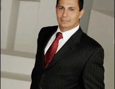 Obeidy & Associates P.A.