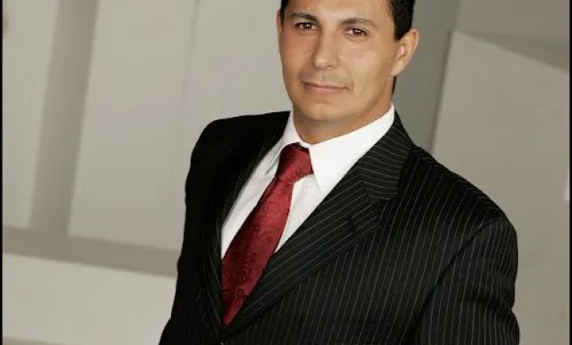 Obeidy & Associates P.A.