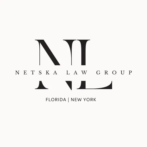 Netska Law Group, PLLC 4