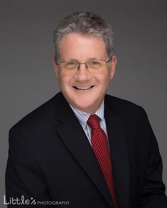 Edward S Robbins, P.A. 2