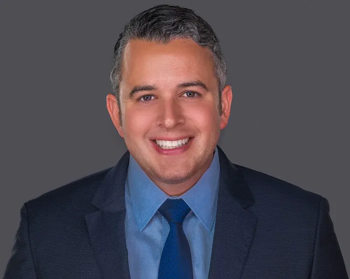 David Di Pietro 3