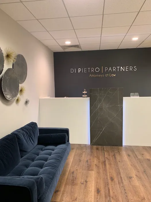 David Di Pietro 4