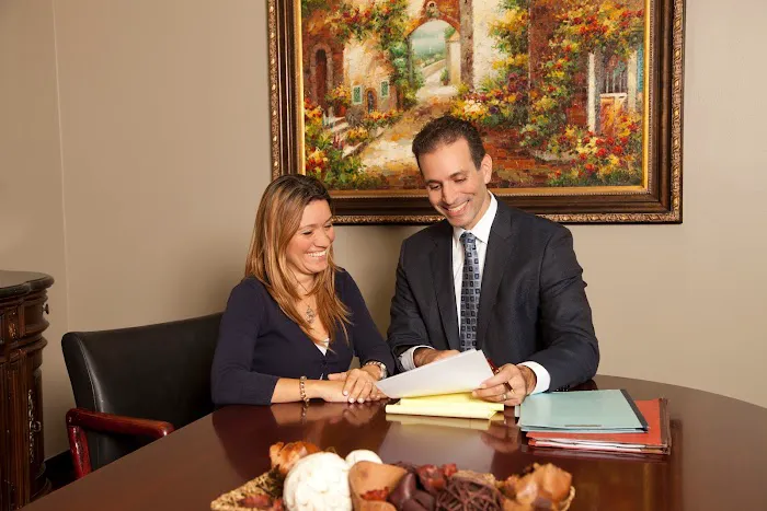 ECanter Lawyers 1