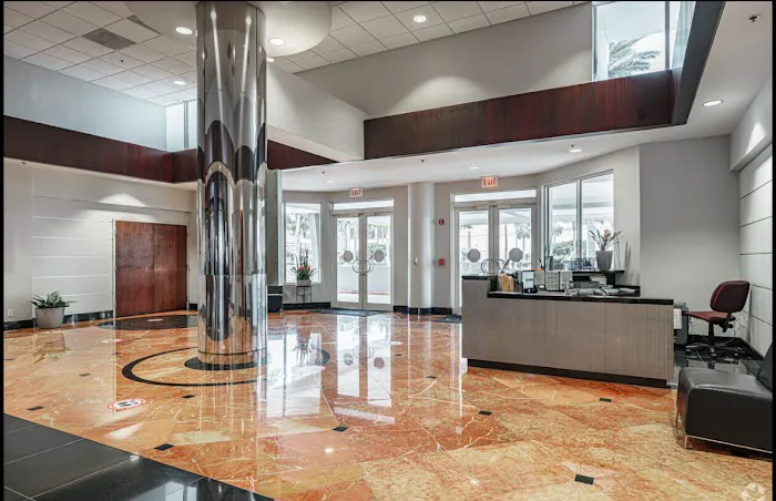 The Inserra Law Firm, L.L.C. 1