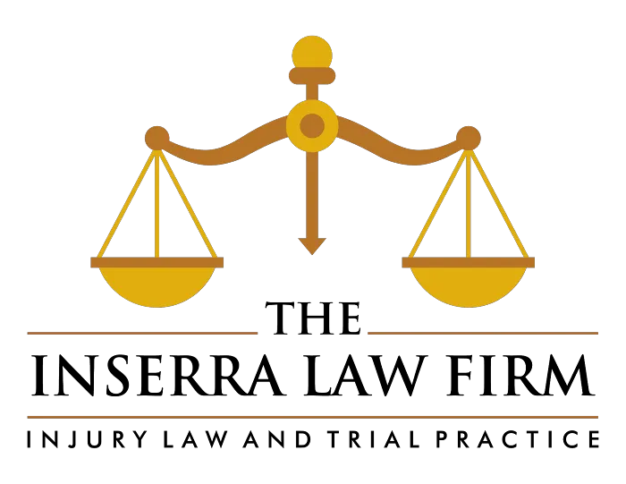 The Inserra Law Firm, L.L.C. 3