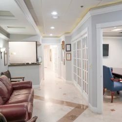 Law Offices of Mark T. Stern ico