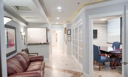Law Offices of Mark T. Stern