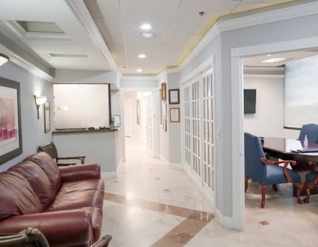 Law Offices of Mark T. Stern
