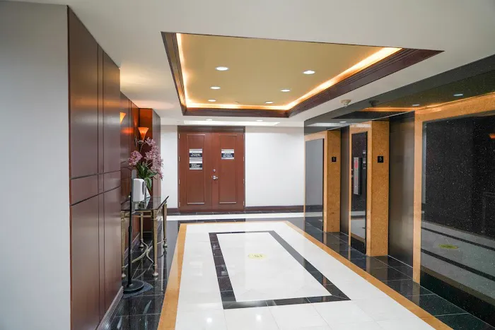 Law Offices of Mark T. Stern 3