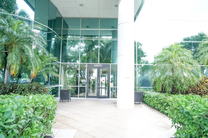 Law Offices of Mark T. Stern 2