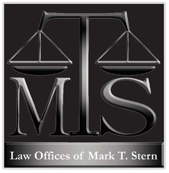 Law Offices of Ted P. Galatis, Jr., P.A. 0