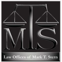 Law Offices of Ted P. Galatis, Jr., P.A. ico