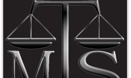 Law Offices of Ted P. Galatis, Jr., P.A.