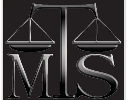 Law Offices of Ted P. Galatis, Jr., P.A.