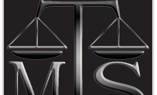 Law Offices of Ted P. Galatis, Jr., P.A.