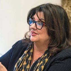 The Law Office of Deborah Bianchi Tracht, P.A. ico