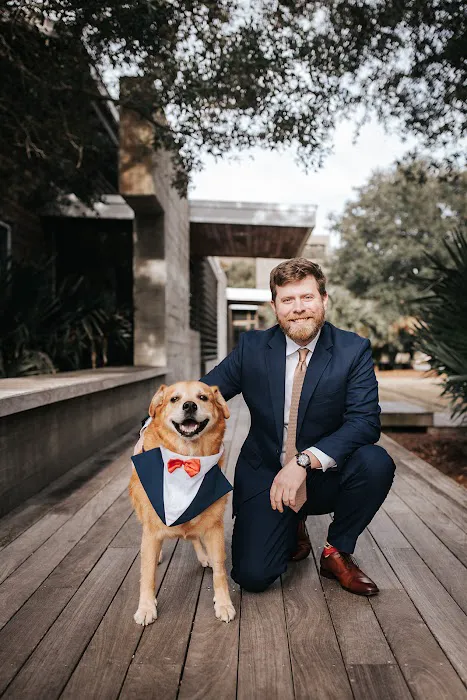 The Law Offices of Michael T. Spears, LLC 7