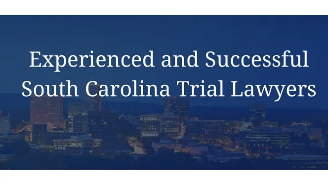 Parham Smith & Archenhold LLC 1