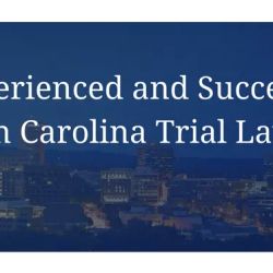 Parham Smith & Archenhold LLC ico
