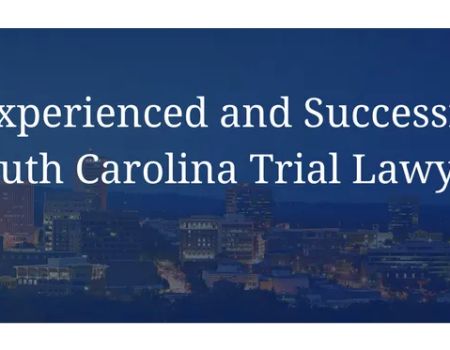 Parham Smith & Archenhold LLC