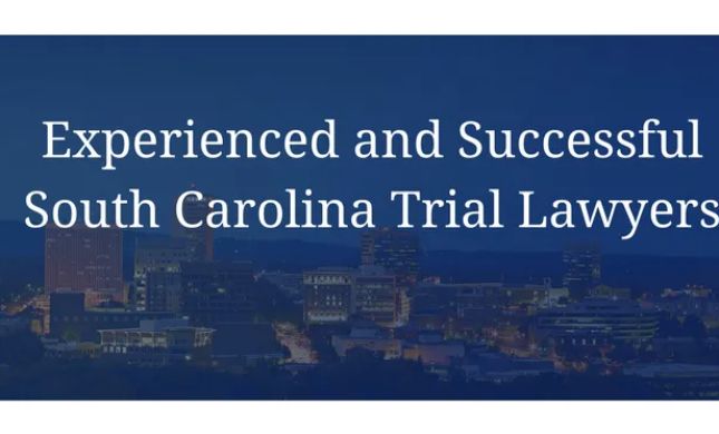 Parham Smith & Archenhold LLC
