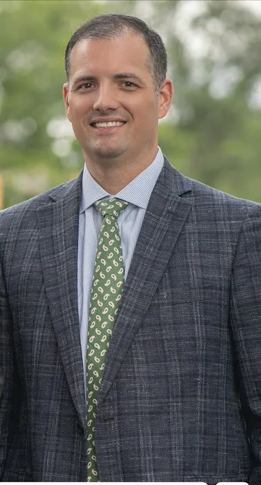 Davis Law Group, LLC 2