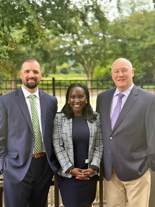 Davis Law Group, LLC 1