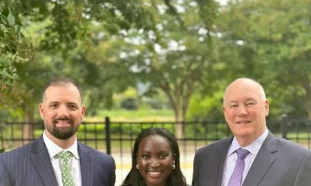 Davis Law Group, LLC