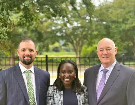 Davis Law Group, LLC