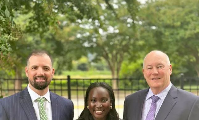 Davis Law Group, LLC