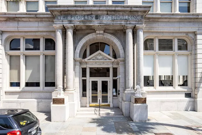 Davis Law Group, LLC 5
