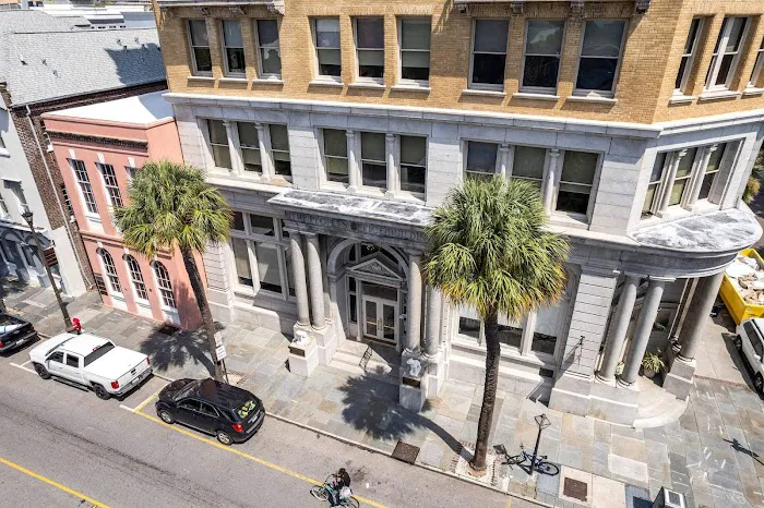 Davis Law Group, LLC 4