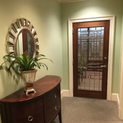 Rosen Law Firm, LLC ico