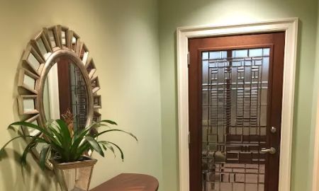 Rosen Law Firm, LLC