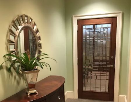 Rosen Law Firm, LLC