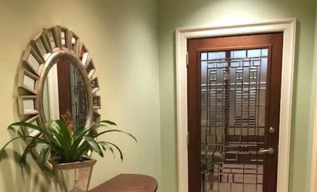 Rosen Law Firm, LLC