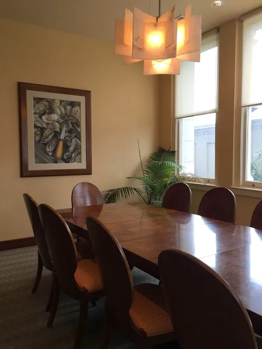 Rosen Law Firm, LLC 3
